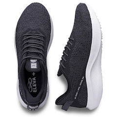 TÊNIS OLYMPIKUS RUA - MASCULINO - Foto 3