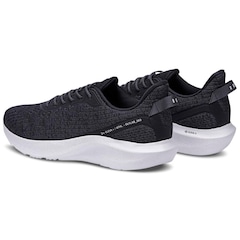 TÊNIS OLYMPIKUS RUA - MASCULINO - Foto 4