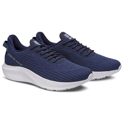 TÊNIS OLYMPIKUS RUA - MASCULINO - Foto 2