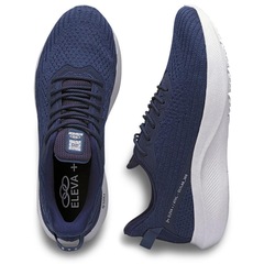 TÊNIS OLYMPIKUS RUA - MASCULINO - Foto 3