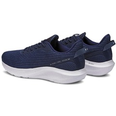 TÊNIS OLYMPIKUS RUA - MASCULINO - Foto 4