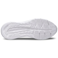 TÊNIS OLYMPIKUS RUA - MASCULINO - Foto 5