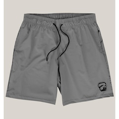 Shorts Wss Kettlebell - Masculino - Foto 1