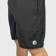 Shorts Surftrip Básico - Masculino - Foto 2