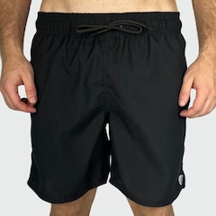 Shorts Surftrip Básico - Masculino - Foto 3