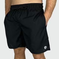 Shorts Surftrip Básico - Masculino - Foto 1
