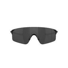 Óculos de Sol Unissex Oakley Evzero Blades - Foto 2