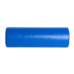 Rolo para Exercícios de Posicionamento Acte 10X30Cm T257 - Foto 2