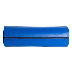 Rolo para Exercícios de Posicionamento Acte 10X30Cm T257 - Foto 3