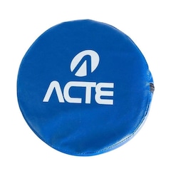 Rolo para Exercícios de Posicionamento Acte 10X30Cm T257 - Foto 4
