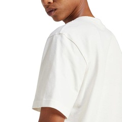 Camiseta adidas Future Icon Bos - Masculina - Foto 5