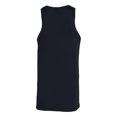 Camiseta Regata Masculina adidas Treino Básica - Foto 2