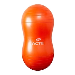 Bola Feijão Acte Peanut Ball T22 - Foto 1