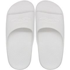 Chinelo Slide Olympikus Sereno Eleva+ Conforto - Unissex - Foto 1