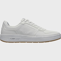 Tênis Olmypikus Versa - Unissex - Foto 1