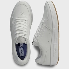 Tênis Olmypikus Versa - Unissex - Foto 3