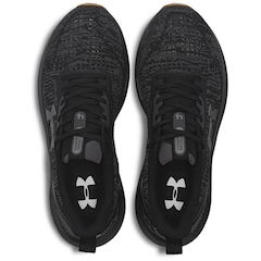 Tênis Under Armour Charged Skyline 4 - Unissex - Foto 2