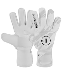 Luva de Goleiro N1 Starter Kids - Infantil - Foto 1