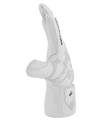 Luva de Goleiro N1 Starter Kids - Infantil - Foto 4