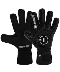 Luva de Goleiro N1 Starter Kids - Infantil - Foto 1