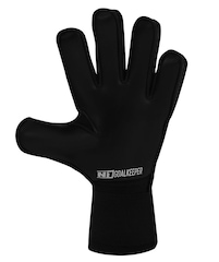Luva de Goleiro N1 Starter Kids - Infantil - Foto 2