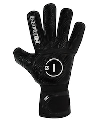 Luva de Goleiro N1 Starter Kids - Infantil - Foto 6