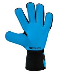 Luva de Goleiro N1 Starter Kids - Infantil - Foto 3