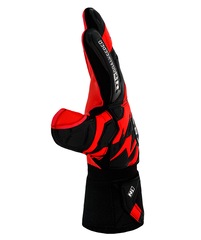 Luva de Goleiro N1 Starter Kids - Infantil - Foto 3