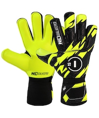 Luva de Goleiro N1 Starter Kids - Infantil - Foto 1