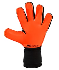 Luva de Goleiro N1 Starter Kids - Infantil - Foto 3