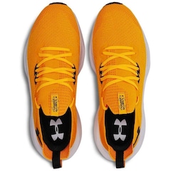 Tênis Under Armour Slight 3 - Unissex - Foto 2