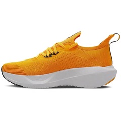 Tênis Under Armour Slight 3 - Unissex - Foto 3