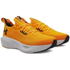 Tênis Under Armour Slight 3 - Unissex - Foto 4