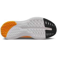 Tênis Under Armour Slight 3 - Unissex - Foto 5