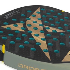 Raquete de Padel Drop Shot X-Drive 1.0 - Foto 4