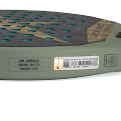 Raquete de Padel Drop Shot X-Drive 1.0 - Foto 6