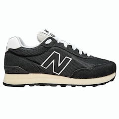 Tênis New Balance 515V2 - Masculino - Foto 1