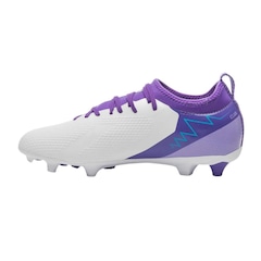 Chuteira de Campo Umbro Adamant Top Speed Club - Adulto - Foto 2