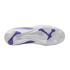 Chuteira de Campo Umbro Adamant Top Speed Club - Adulto - Foto 5