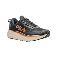 TÊNIS FILA MAXXIMUS - FEMININO - Foto 3