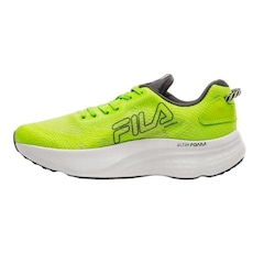 TÊNIS FILA MAXXIMUS - FEMININO - Foto 2