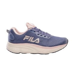 TÊNIS FILA MAXXIMUS - FEMININO - Foto 1