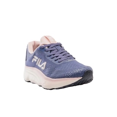TÊNIS FILA MAXXIMUS - FEMININO - Foto 3