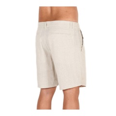 Bermuda Pena Passeio Vibes - Masculina - Foto 2