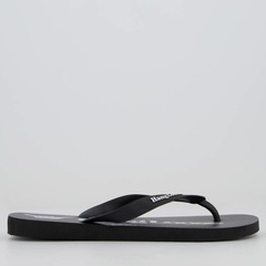Chinelo Hang Loose Classic - Masculino - Foto 2