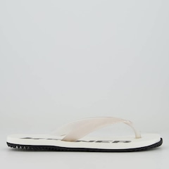 Chinelo Kenner Red - Unissex - Foto 2