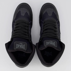 Tênis Everlast Forceknit 5 Unissex - Foto 4
