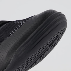 Tênis Everlast Forceknit 5 Unissex - Foto 8