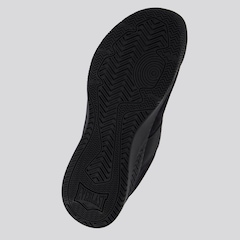 Tênis Everlast Lifter Low - Adulto - Foto 5