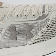 Tênis Under Armour Charged Hit Se - Feminino - Foto 7